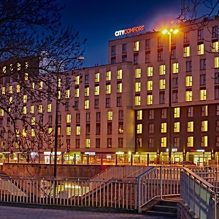 Apartament W Warszawie Dedykowany Parking Podziemny W Cenie, Wifi, Blisko Centrum New Apartment In Warsaw Finished To A High Specification Fitted Out To A High Standard On The 7Th Floor, Wifi, Underground Parking Price Included Extérieur photo