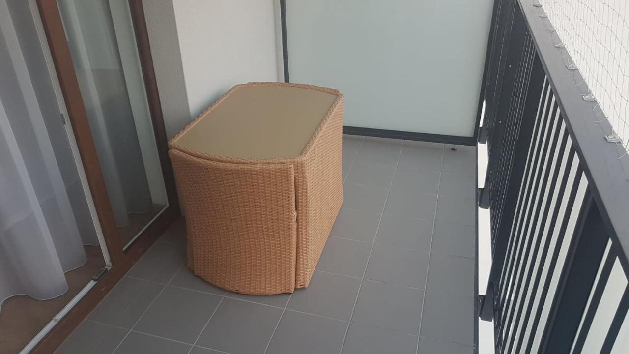 Apartament W Warszawie Dedykowany Parking Podziemny W Cenie, Wifi, Blisko Centrum New Apartment In Warsaw Finished To A High Specification Fitted Out To A High Standard On The 7Th Floor, Wifi, Underground Parking Price Included Extérieur photo